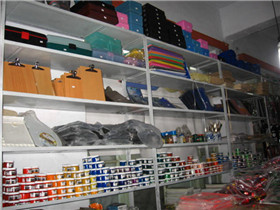 如何選擇優(yōu)質(zhì)碎紙機品牌及代理代辦指南