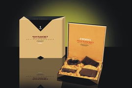 智博堂 以企業形象策劃賦能服裝服飾包裝，引領品牌視覺新篇章